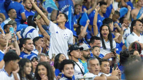 El rival de Boca y una aparición impensada.
