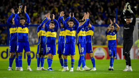 Un futbolista con poco rodaje en el año podría jguar ante Estudiantes.
