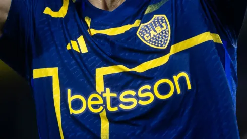 Revelaron que colores tendrá la nueva camiseta de Boca.
