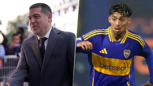 Boca hoy: los tres refuerzos internacionales que Riquelme busca para el Mundial de Clubes 2025 y ¿ya hay reemplazante de Medina?