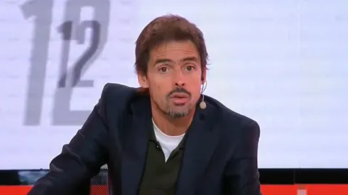 Mariano Closs opinó sobre un jugador que quiere Boca.
