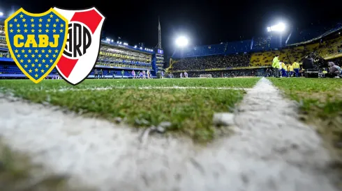 Cómo estará el clima para el Superclásico entre Boca y River.
