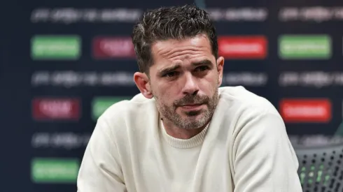 Se supo por qué Fernando Gago desmintió su llegada a Boca. 
