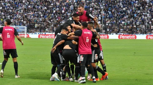 Surgió en Boca y volverá a La Bombonera como jugador de Riestra.
