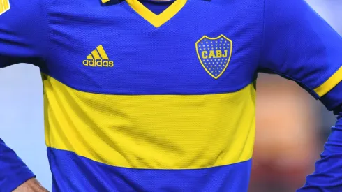 Vuelve a Boca en 2025 y el club ya marcó su postura.
