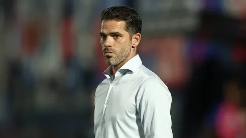 Gago pondrá a tres jugadores que no vienen teniendo minutos en Boca. 
