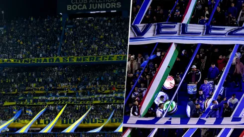 Boca buscará meterse en la final de la Copa Argentina.
