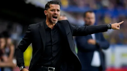 El equipo confirmado de Boca para visitar a Huracán