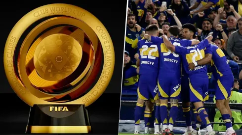 El Mundial de Clubes 2025 se podrá ver gratis.
