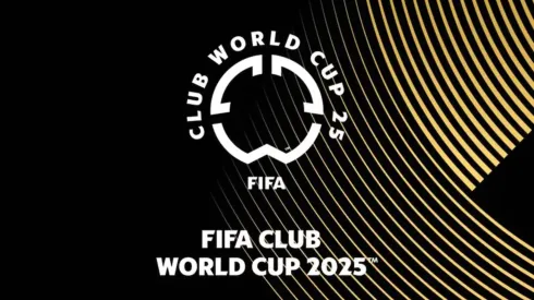 Las posibles sedes para el Mundial de Clubes 2029.
