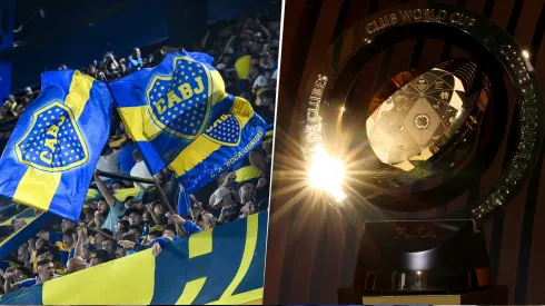 Los hinchas ya hacen cálculos sobre el valor que costará seguir a Boca.
