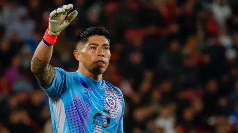 Brayan Cortés, quien fue sondeado por Boca, podría llegar a un inesperado equipo del fútbol argentino.

