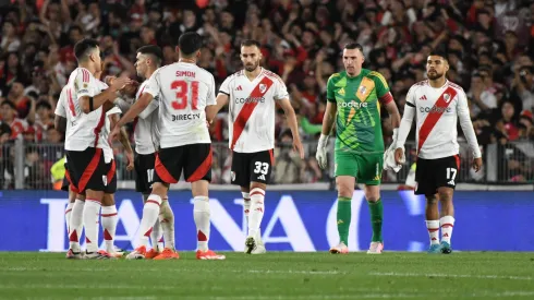 Miguel Borja estuvo cerca de vestir la camiseta de Boca.
