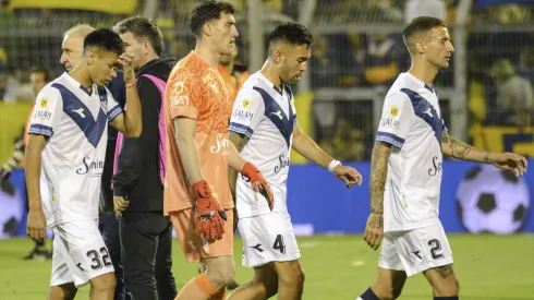 Mammana eligió a la hinchada de Boca como una de las mejores de Argentina
