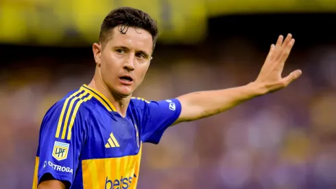 Ander Herrera se ausentará por varios partidos.
