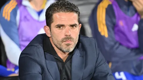 Gago tendrá a todos los extranjeros disponibles.
