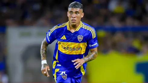 El panorama de Ayrton Costa para la vuelta con Alianza Lima. 
