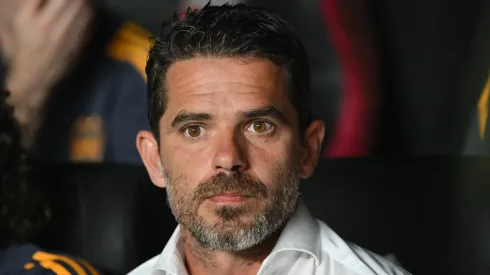 Gago podría sorprender con un inesperado cambio para el duelo con Alianza Lima. 
