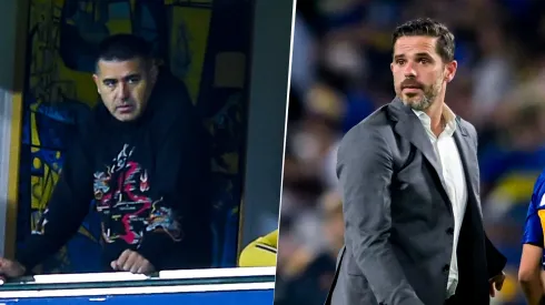 Las novedades de Boca hoy. 
