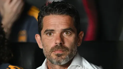 Los tres desafíos a superar para Gago.
