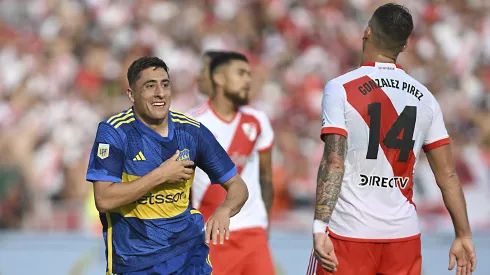 Boca todavía debe jugar 2 finales del fútbol argentino
