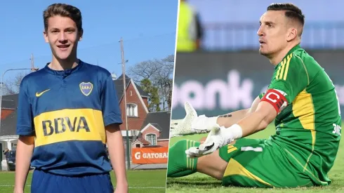 Los memes de los hinchas de Boca a River tras perder la final de la Supercopa Internacional.
