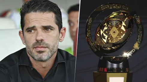 Las últimas noticias de Boca
