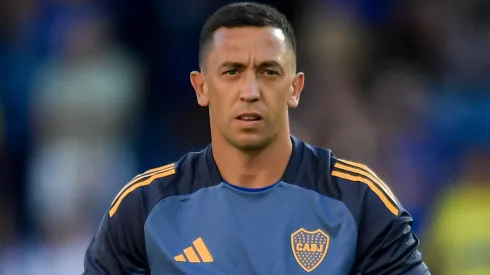 Se conoció la postura de Marchesín sobre su polémica salida ante Alianza Lima.
