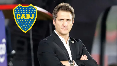 Guillermo Barros Schelotto podría perjudicar a Boca en el próximo mercado. 
