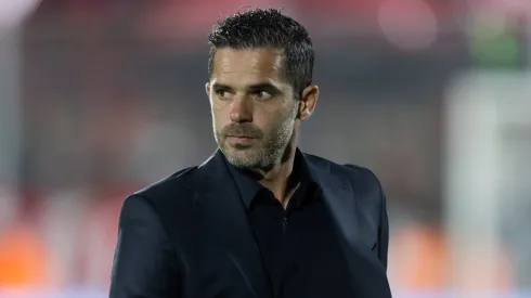 El entrenador no podrá contar con otros dos jugadores más para Boca.
