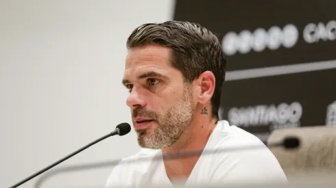 Un exDT de Boca criticó los planteos de Gago.
