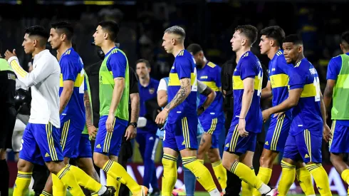 Debutó en Primera en 2021 pero desde entonces lo cedieron a distintos clubes.
