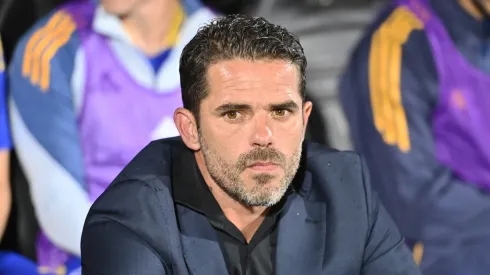 Una figura de Boca, en duda para el próximo partido. 
