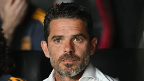 Fernando Gago puede recuperar a un jugador de Boca que cree que es clave. 
