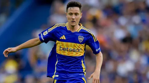 Ander Herrera padece de una sobrecarga tras cuatro partidos al hilo como titular.
