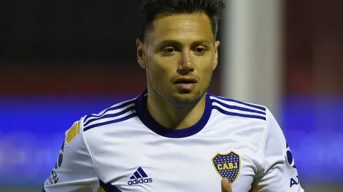 El ex futbolista recordó cuál fue el momento más complicado de su carrera.

