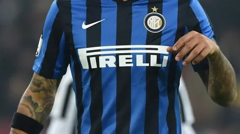 Felipe Melo habló sobre Boca y dejó una revelación
