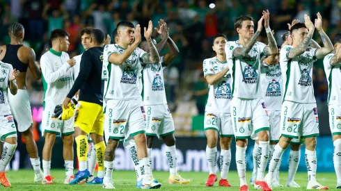 Boca puede aprovechar la situación de dos jugadores que quiso en el pasado. 
