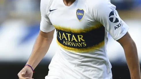La revalorización de Retegui en el fútbol europeo
