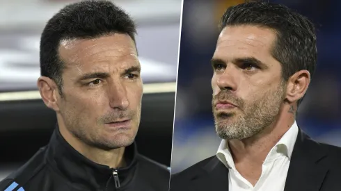 Las últimas noticias de Boca
