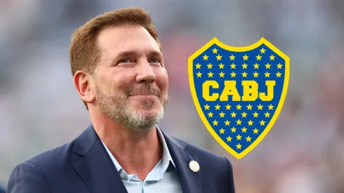 La CONMEBOL publicó los títulos internacionales del Xeneize pero omitió dos de ellos.
