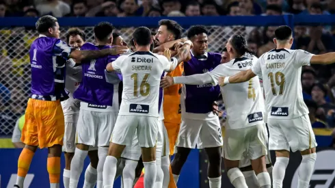 Alianza Lima perderá a uno de sus futbolistas por varios partidos.
