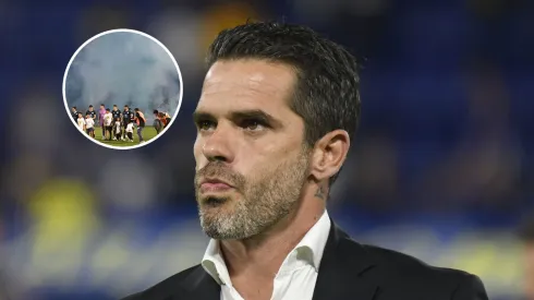 A Boca no le suele ir bien en Córdoba y deben romper ese "maleficio". 
