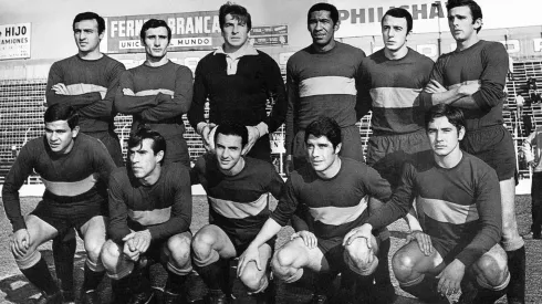Boca cumple 112 años en Primera: por qué es mentira que "ascendió por decreto"