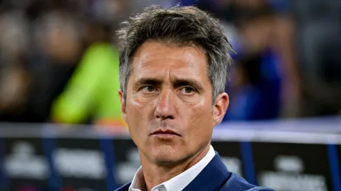 El tremendo elogio de un ex Boca a Guillermo Barros Schelotto. 
