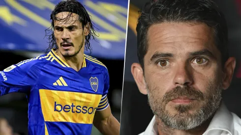 Las últimas noticias de Boca
