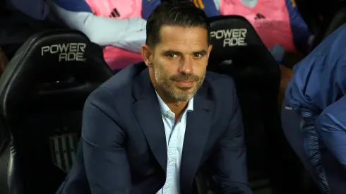 El entrenador podría sorprender con la inclusión de un inesperado jugador ante River.
