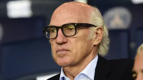 Cómo es la vida de Carlos Bianchi a 11 años de su última dirección técnica.
