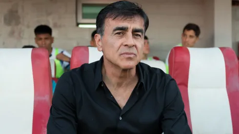 La sorpresiva decisión que tomó Quinteros y sorprendió en Boca.
