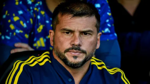 Herrón no cambiará su postura a pesar de algunas críticas.
